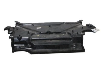 Capó Range Rover Sport 14 15 16 17 18 19 20 21 Foto 1 de 4