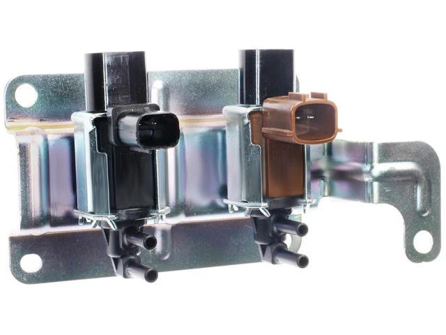 Соленоид питателя впускного коллектора для 2004-2013 Mazda 3 2010 2007 2008 CQ979HW - Изображение 1 из 1