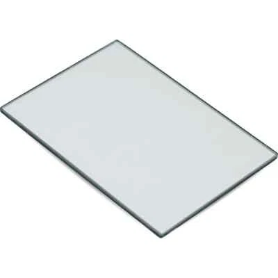 New Tiffen 4x5.65" Black Pro-mist 1 Filter MFR #45650BPM1 - Same Day Ship - Image 1 of 4