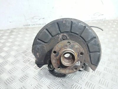 Rótula delantera derecha Volkswagen PASSAT B7 2014 diésel 103 kW UST61616 Foto 1 de 3