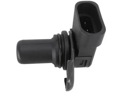 For 2006-2009 Hyundai Sonata Camshaft Position Sensor 95971ND 2008 2007 3.3L V6 - Image 1 of 2