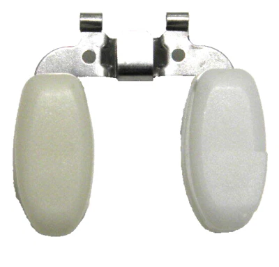 Carburador flotador BMW BING R100 R90 R80 R75 R60 R50 32mm 40mm Foto 1 de 4