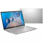 ASUS VivoBook 15 Intel Core i5-1135G7 8GB 512GB SSD X515EA 15,6" FHD Laptop