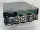 Aor Ar5000 Wideband All Mode Communications Receiver 10Khz-26Ghz Free Shipping