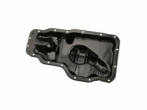 Oil Pan For 2011-2014 Hyundai Elantra 2012 2013 T619GT Engine Oil Pan - Picture 1 of 1