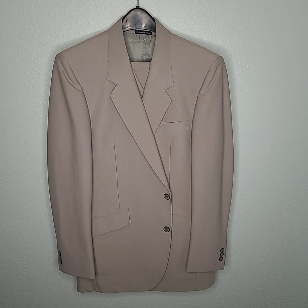 Bellini Suits & Blazers for Men for sale | eBay Bellini Suits & Blazers for Men for sale | eBay