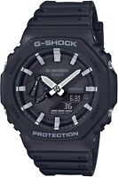 CASIO G-Shock Navy Blue GW-M5610NV-2JF Men's Watch Blue From Japan 