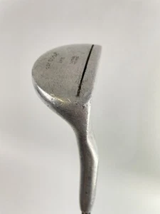 Ray Cook Mallet Putter XF15 33” Heel Shafted /Right /New Grip /11003 - Picture 1 of 20