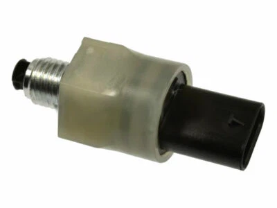 For 2014-2017 Volvo S60 Oil Pressure Sender SMP 22932TT 2015 2016 - Image 1 of 2