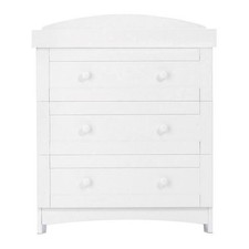 east coast henley dresser