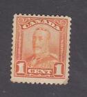 Canadian Stamps. #149. (MT/NH). (see below)*