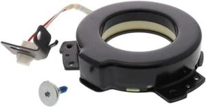 W10754448 - Elektromagnetische Kupplung Ersatz für Whirlpool Waschmaschine - Bild 1 von 2
