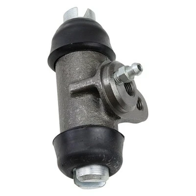 For Volkswagen Karmann Ghia 65-66 Beck Arnley Front Drum Brake Wheel Cylinder Foto 1 de 4