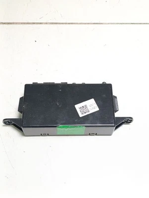 MG Marvel R 2021 Sonstige Steuergeräte / Module 10422924 BOS108100 - Immagine 1 di 4