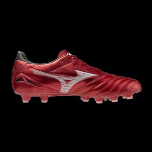MIZUNO MORELIA NEO IV PRO - ROSSO - P1GA253460 - Bild 1 von 1