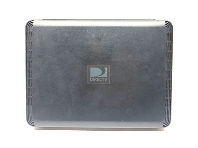 DirecTV HD Receiver - HR44-700 Without Accessories - Image 1 of 4