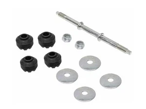 Front Stabilizer Bar Link For 83-95 Volvo 740 940 745 760 780 960 DC61F2 - Picture 1 of 1
