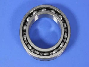 Genuine Mopar Input Gear Bearing 5143739AA - Picture 1 of 3
