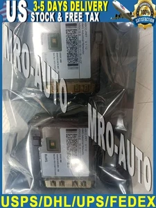 1pcs Nuovo Accessorio Robot DSQC 688 3HAC031670-001 #A6-8- - Foto 1 di 1