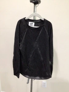 Omamini Tunic Top 10 Nwt - Bild 1 von 2