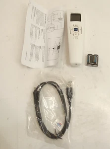 Cree Lighting CCT-CWC-1 SmartCast Tech Digital Lighting Configuration Tool V1.19 - Picture 1 of 9