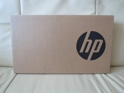 HP ZBook 16 Power G11 Laptop Intel Ultra 7 155H 32GB Ram 1TB SSD RTX1000 - New ! - Immagine 1 di 4