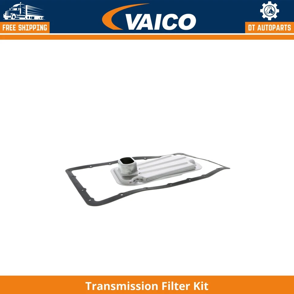 Kit de filtro de transmisión para Toyota 4Runner 2003-2019 Vaico 2004 2005 2006 2007 Foto 1 de 1