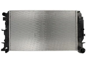 Kühler KOYORAD PL412612 - Picture 1 of 1