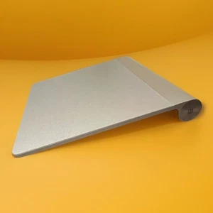 Apple Magic Trackpad A1339 Wireless MultiTouch Clicking Pad MacBook iMac iPad - Picture 1 of 19