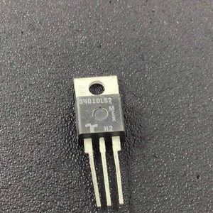 S4010LS2 - TECORE - CANCELLO SENSIBILE 10A 400V SCR - Foto 1 di 1