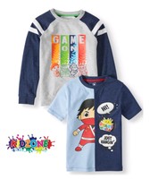 ryan toy review shoes