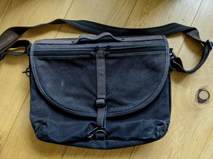 Las mejores ofertas en Domke | eBay