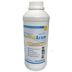 Vilofoss® MeidArom flüssig, 1 l (38,80 EUR/l) - Bild 1 von 1