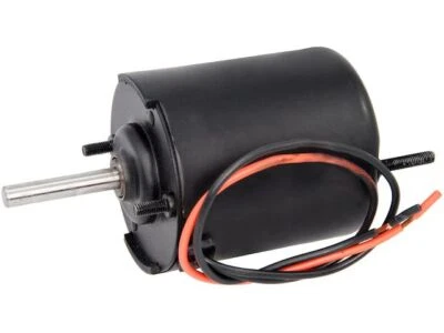 Motor soplador aire acondicionado Delco 32415DZHY 1966 1967 1968 1969 1970 Ford F100 1965-1972 Foto 1 de 2
