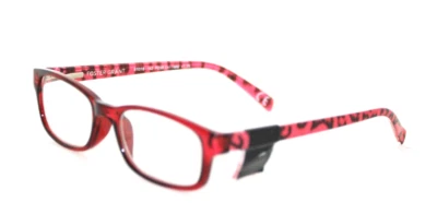 Gafas de lectura Foster Grant con estuche coordinador 1,75 nuevas F27 Foto 1 de 2