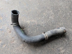 MITSUBISHI SHOGUN SPORT 2.5 TD LOWER RADIATOR PIPE - Picture 1 of 1