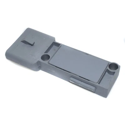 Módulo de control de encendido/disparo-bobina para-Ford Aerostar F-150 F-250 F-350 Ranger Foto 1 de 4