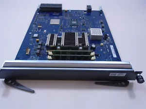NOKIA ALCATEL-LUCENT 7750 SR-1e 3HE10310AA 7750 SR-e CPM-e *Free Shipping* - Picture 1 of 3