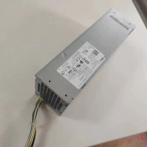 Für Dell 3050 3060 3070 5055 5060 5070 Power H260EBM-00 H7X3F D260E001L 260W - Bild 1 von 6