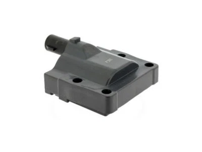 Bobina de encendido 64141RGFH 1991 1992 1993 1994 1995 1996 para Lexus LS400 1990-1997 Foto 1 de 2