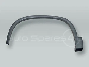 Arco de moldura de apertura de rueda de guardabarros delantero izquierdo para VW Tiguan 2009-2017 - Imagen 1 de 2