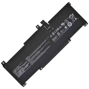 Genuine BTY-M49 Battery MSI Modern 14 B4M B4MW B10M B10RAS B10RASW B10RBS B11MW - Picture 1 of 2