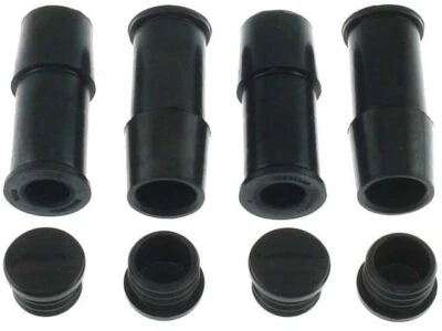 Kit de arranque de pinza de freno de disco delantera 99372FP 2007 para BMW M5 2006-2010 Foto 1 de 2