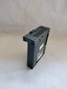 Controlador programable unidad módulo salida Keyence KV-B16TD KVB16TD - Imagen 1 de 5