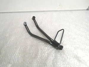 Yamaha YZF-R125 2008-2013 Left Rear Pillion Footrest Hanger Bracket 4 5D7F741L10 - Picture 1 of 8