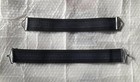CINGHIA FASCIA ELASTICA RINFORZATA SU MISURA SEDILE FIAT PANDA DAL 1986 AL 2003