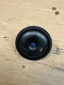 KTM 390 ADVENTURE 2020 2021 -2023 HUPE - Bild 1 von 3