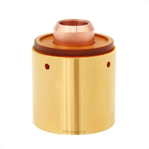 Ws Sl60 Sl100 Torch Start Cartridge 98213 98277 For Thermal Dynamics Cutmaster 3 - Picture 1 of 4