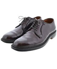 ALDEN Business/Dress Shoes Reddish 6 1/2(Approx. 24.5cm) 2200369118028