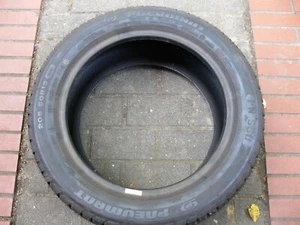 "1x 205/50 R15 86V Sommerreifen Pneumant PN550 Neu in Berlin" - Bild 1 von 7